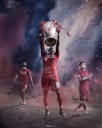 Looking for mobile or desktop wallpapers? Pin On Liverpool Fc