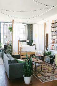 There are several design ideas in the post apartment for rent two bedroom that you could find, you'll find ideas in the gallery. Studio Apartment Design Ideas Pinterest