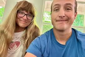 Alternative route to avoid SR50 between Groveland and Brooksville