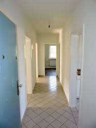 56,5 m² bis hin zu 2 zimmer 3 zimmer 3 Zimmer Wohnung Zu Vermieten Ostlandstrasse 25 24768 Rendsburg Rendsburg Eckernforde Kreis Mapio Net