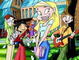 Oh My God I Remember This Show Favorite Cartoon Character Cartoon