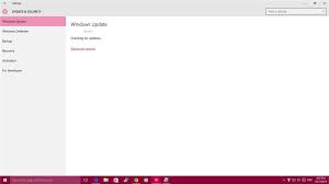 Uninstalled And Reinstalled Roller Coaster Tycoon 2 On Updated Windows Microsoft Community