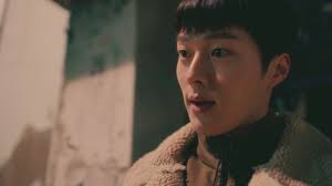The liar and his lover (korean drama). Pyt Spotted Jang Ki Yong On My Ajusshi Melissa Leaves The Village
