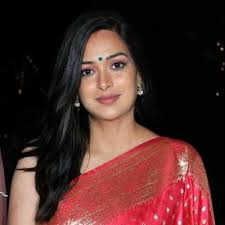 How to develop your Business Strategy skills