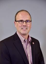 Lebanon City Schools