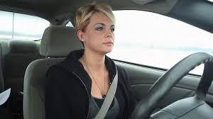 No matter where you are in the phoenix area, you're close to one of cactus jack's auto's $500 down car lots! Buy Here Pay Here Indianapolis Car Lots Oak Motors