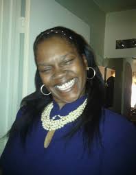 Obituary for Tonda Latrice Howell