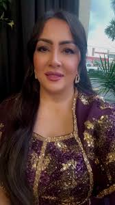 Hair Salon Professionals in Orlando, FL