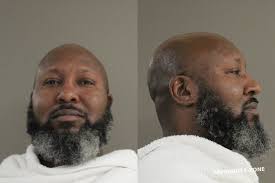 MOORE ELDRIDGE 01/18/2023