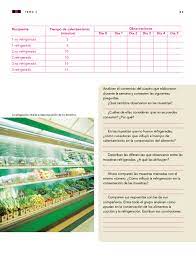 Ciencias naturales sep cuarto de primaria libro de texto contestado con explicaciones soluciones y respuestas. Libro De Ciencias Naturales 6 Grado Pagina 87 Contestado Espanol Cuarto Grado Primaria Paginas 84 85 86 87 88 89 Espanol 4 Espanol 4to Espanol 4to Primaria Youtube Ciencias Naturales