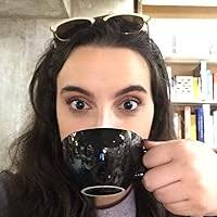 The Bi-ble: New Testimonials (The Bi-ble, #2) by Lauren Nickodemus