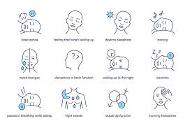 Image result for Sleep Apnea