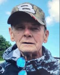 Stanley Mobley Obituary January 8, 2023