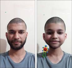 Check spelling or type a new query. 8 Best Face Swap Apps For Android And Ios 2020 Techwiser