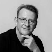 60+ "Dan Dumitriu" profiles