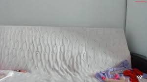 Siakiss Private Chaturbate Curves Hard Core Porn Cunt 77645 | Hot Sex  Picture