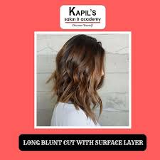 1611 w 5th st #150 austin tx 78703. Kapils Salon On Twitter Cool Haircuts For Girls With Long Hair Are Even More Eye Catching Than Similar Adult Styles It S So Heartwarming To See Those Gorgeous Locks Round And Below The Shoulder