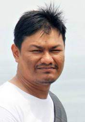 Sistem kami menemukan 24 jawaban utk pertanyaan tts sri lanka. Sri Lanka Negara Maju Tapi Tak Jauh Beda Dengan Aceh Serambi Indonesia
