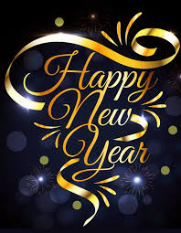 I know that even though the years. Advance Happy New Year 2021 Wishes Quotes Status Message Images