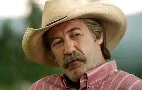 Why did the Countryside Palace at Marshall Junction close?