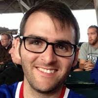 Sean Defelice's Instagram, Twitter & Facebook