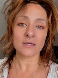 Who made the BODY a rude and dirty thing?'