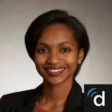 Dr. Michael Morano, MD