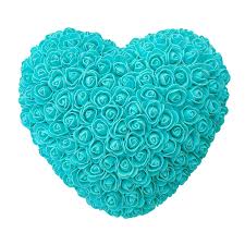 Flowers beautiful love gift images. Beautiful Love Gift 35cm Heart Shaped Rose Flower Foam Rose Heart Artificial Buy Foam Rose Heart Artificial Heart Shaped Foam Rose Heart For Love Heart Shaped Rose Flower Product On Alibaba Com