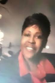 SHEROT JEAN CARRINGTON Obituary in Wake Forest at Feggins & Feggins Funeral  Service