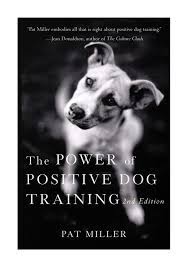 We did not find results for: The Power Of Positive Dog Training Howell Reference Books Manualzz