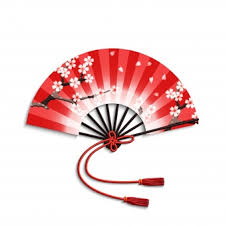 A piece of paper about 1m by 20cm. Chinese Fan Images Free Vectors Stock Photos Psd