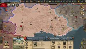 New World Empires World Empire New World Multiplayer Games