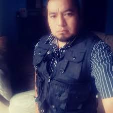 BetilloCarmona (@betillocarmona)