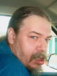 Obituary information for JOHN F. MYERS