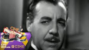 Facundo Vásquez De Velasco