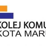 Return to kolej komuniti kota marudu kolej komuniti kota marudu. Kolej Komuniti Kota Marudu Mycompass