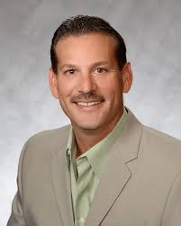 Teamsters Local 150 |