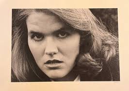 Dianne Lynn Williams Obituary July 7, 2023