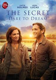 Maybe you would like to learn more about one of these? Movie Review The Secret Dare To Dream Stream It July 31 Williamsburg Families