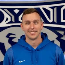 Nathaniel Orr V (@NathanielOrrV1)