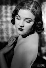 Weston Bennett Photography (westonbennettph)