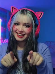 Crysmolly Mi Cancion