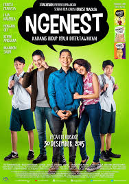 Semisal kedekatan anda pas pas an, kamu. Rudy Habibie Habibie Ainun 2 2016 Imdb
