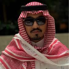 nowhiring #mechanicalengineering #electricalengineering #pmp…