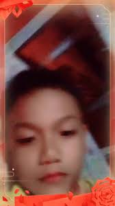 James Nguyen La Quinta