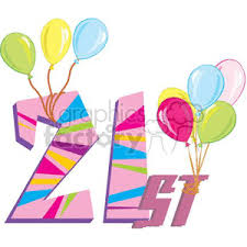 We did not find results for: 21st Birthday Clipart Commercial Use Gif Jpg Png Eps Svg Clipart 369092 Graphics Factory