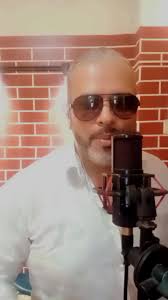 Yo Soy Kiomy Fernandez