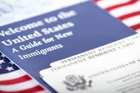 The process to replace a lost or stolen green card generally takes about 4 to 5 months. Lost Green Card How To Replace Your Green Card Road To Status