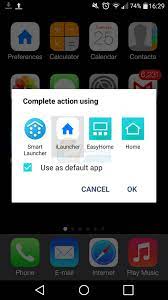 Simple to use when you do. Como Hacer Que Android Se Vea Como Un Iphone 7 Que Significa El Error