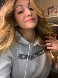 Rebecca Palmer (@inigma66)